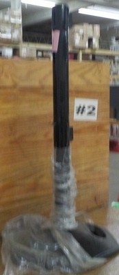 2.5 Width Tensabarrier 886T2-32-MAX-NO-S2X-C Post White 13 Length Stripe Black and Red Belt 16 Length Recycled Rubber 38 Height 2.5 Width Tensabarrier 886T2-32-MAX-NO-S2X-C Post White 13 Length Stripe Black and Red Belt 16 Length Recycled Rubber 38 Height