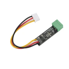 3D Printer Accessories for Spider 2.3 Motherboard CAN Transceiver Control Board