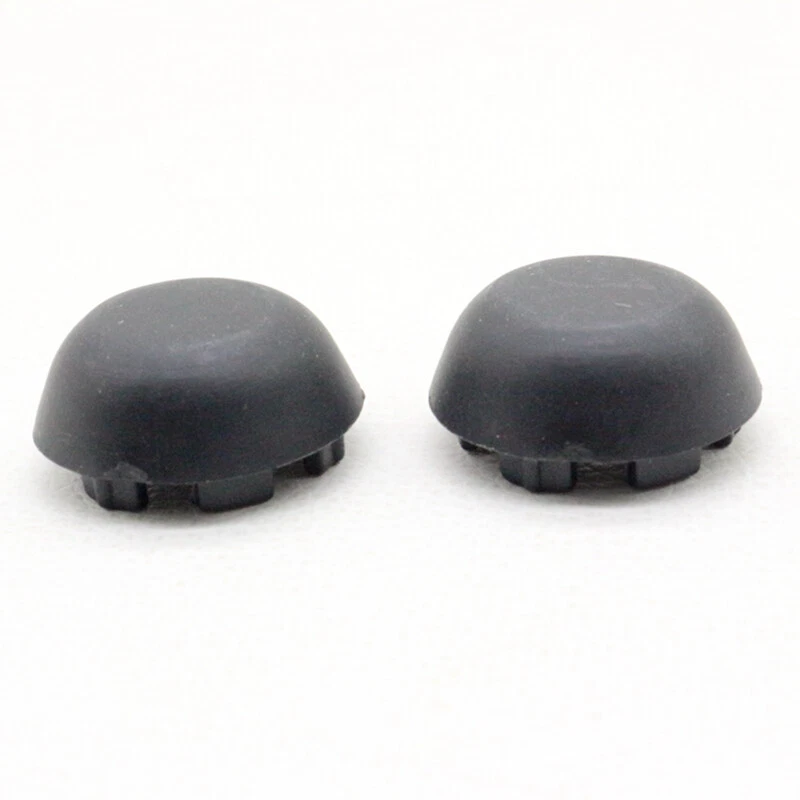 Tapa de tuerca brazo limpiaparabrisas delantero 2 piezas para Nissan Infiniti 2888250J00 28882-50J00 Foto 2 de 4