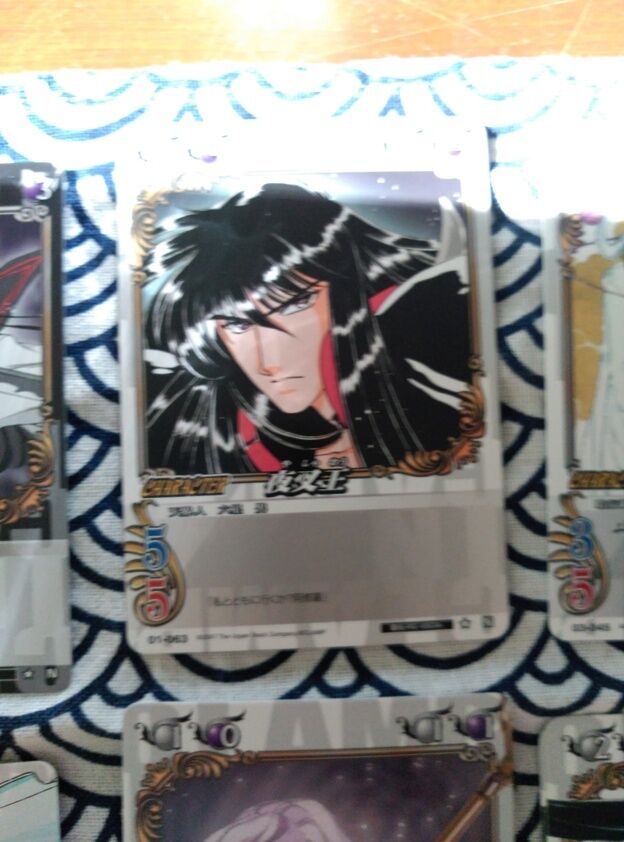 CLAMP IN CARDLAND GAME CARD SAKURA XXXHOLIC X 1999 TSUBASA CLAMP IN CARDLAND GAME CARD SAKURA XXXHOLIC X 1999 TSUBASA