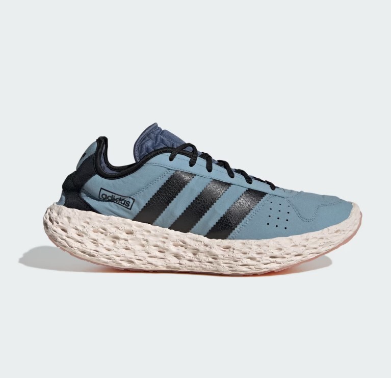 adidas gazelle silver green womens adidas Defiant Speed 2 Men's White/Core Black/Lucid Orange  Holabird Sports