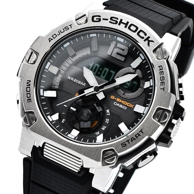 G shock gst b300s new arrivals