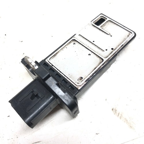 FORD TRANSIT MK7 07-13 2.2 TDCI EURO 4 FWD FOLIE LUFTMASSENMESSER 6C1112B579AA