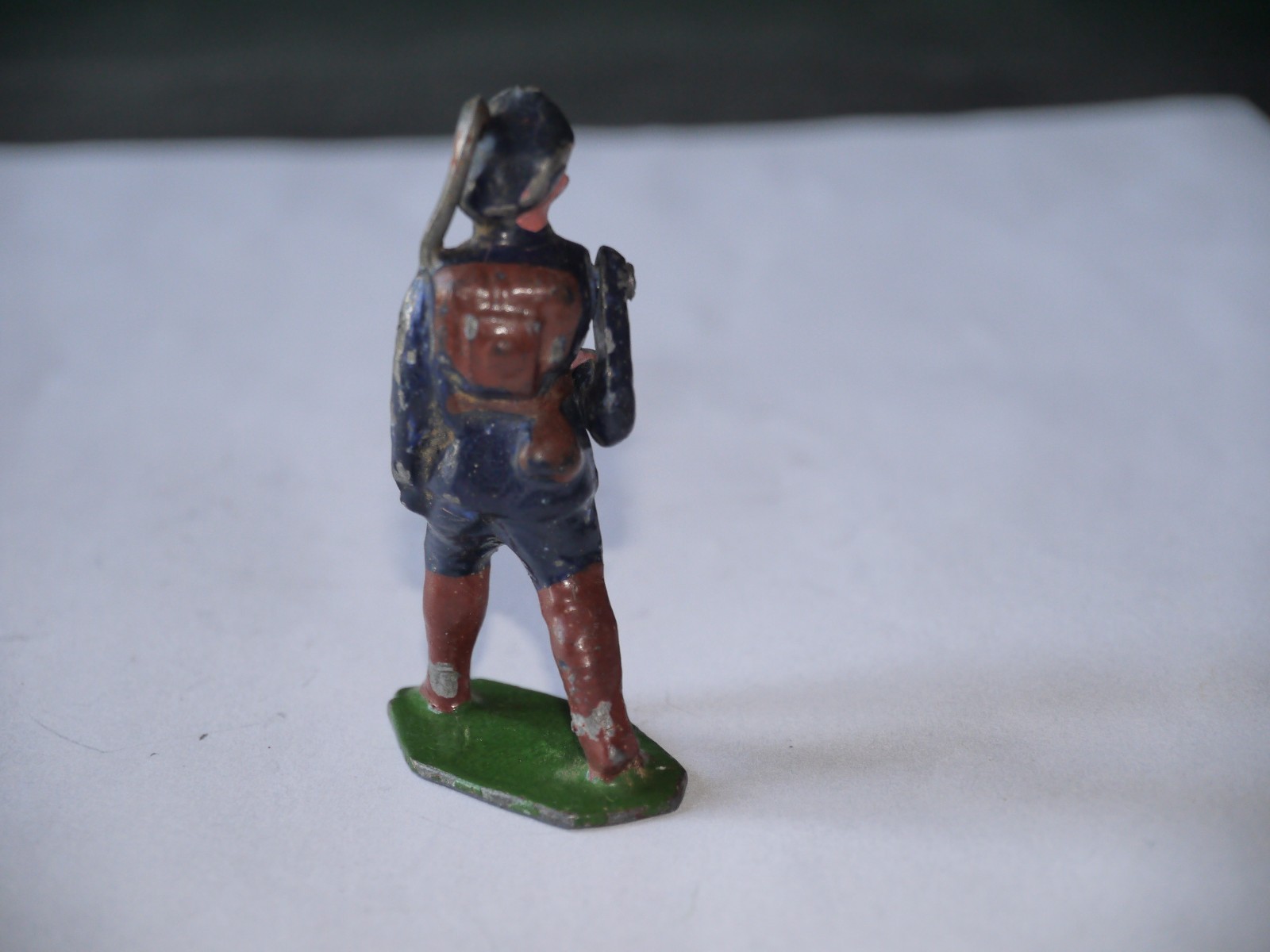 Picture 2 of 2