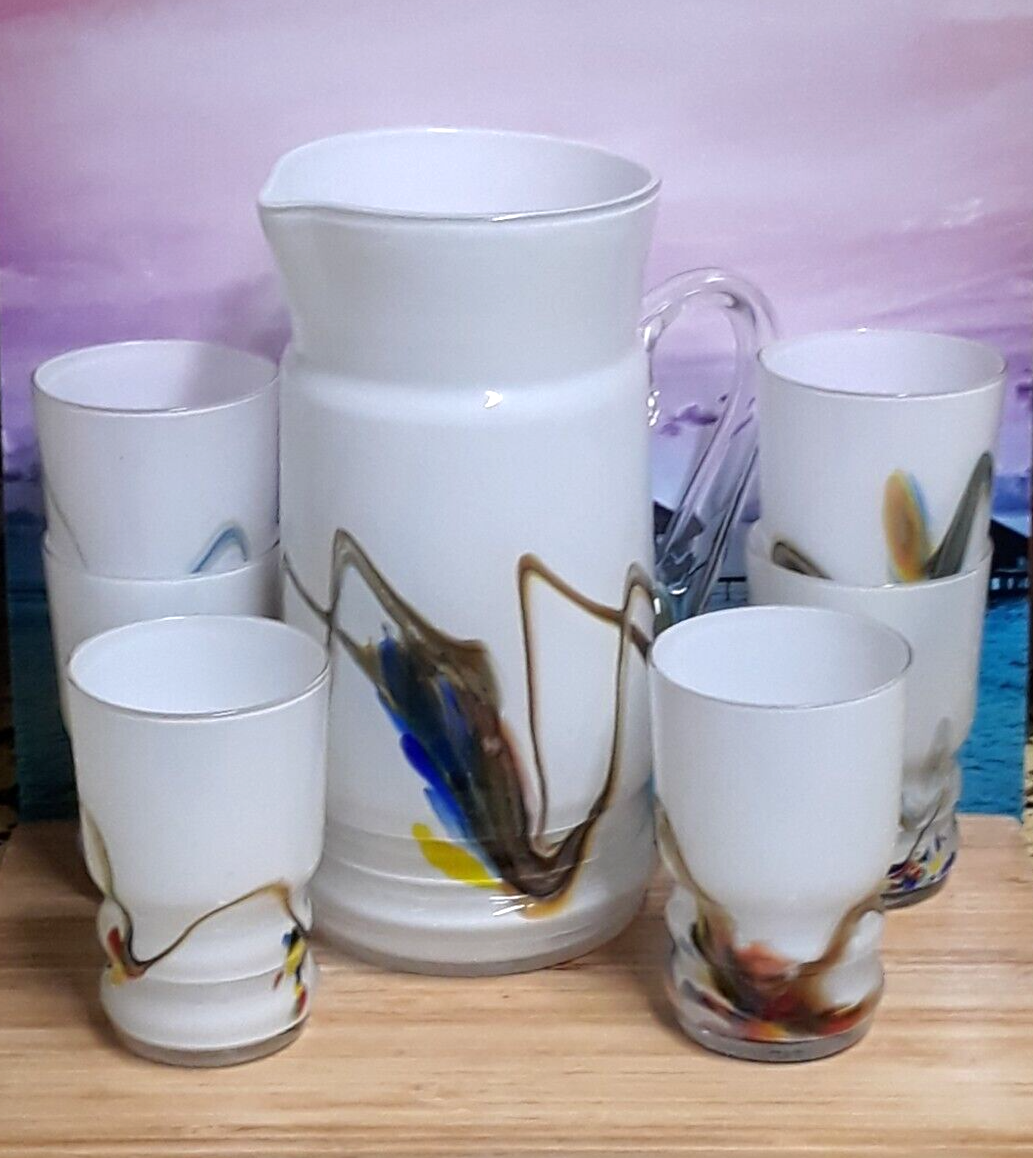 12 oz stainless steel cup Craft Express 4 Pack 10oz Stainless Steel Coffee Cups  White Sublimation-Ready Insulated Mugs Sparkling