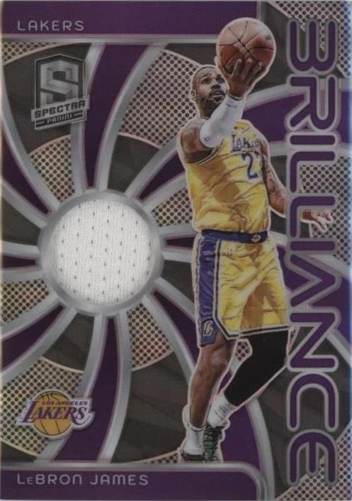 PANINI NBAカード SPECTRA PRIZM VLADE DIVAC LAKERS 3/5 #54 送料無料 中古 IT2 PANINI NBAカード SPECTRA PRIZM VLADE DIVAC LAKERS 3/5 #54