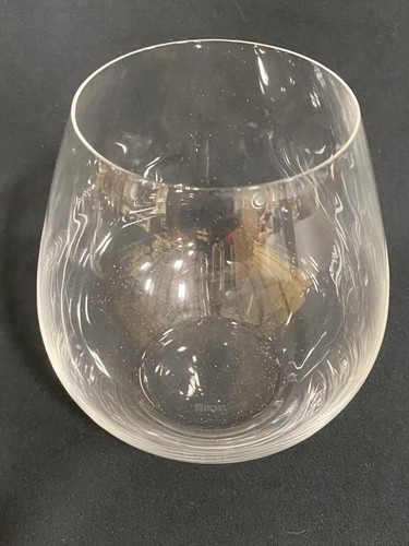 Riedel Pinot Noir Nebbiolo Stemless Wine Tumblers - Picture 3 of 6