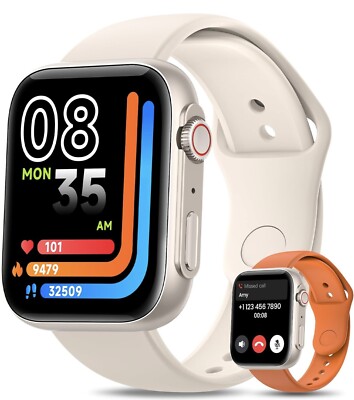 Apple Watch G36 Watch App Download Iphone Ios Watch Apps Fitness