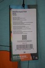 Afbeelding 4 van 6