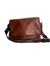 FRANCESCO BIASIA BORSA DONNA WOMAN BAG JHD1790