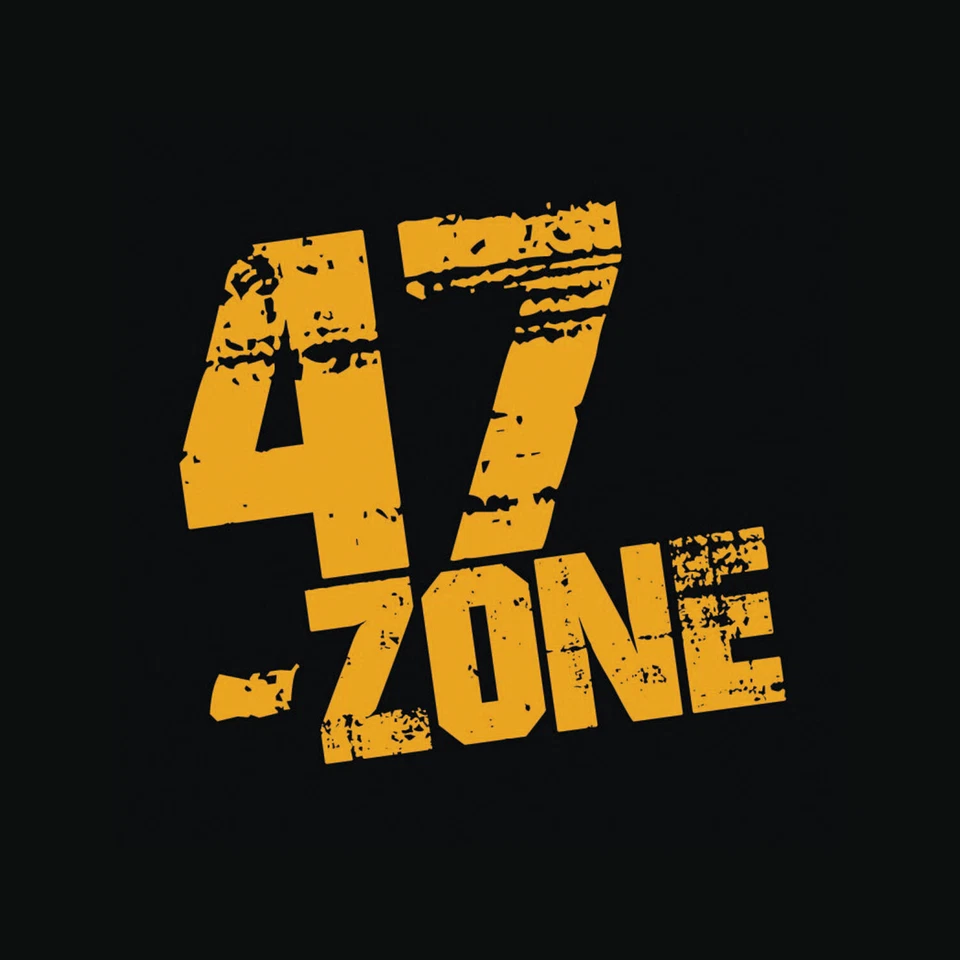 For 07-14 GMC Sierra 1500 2500 HD 3500 HD Truck Bed Side Rail Protector Black - Image 3 of 4