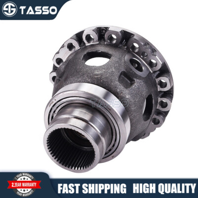 Mazda CX-9 AWD Case Diff Gear Parts | AW2127500R9U | 2 Years