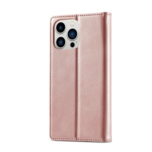 For iphone 16 15 Pro Max 14 13 12 11 XR 7 8 Phone Case Leather Wallet Flip Cover - Picture 65 of 73