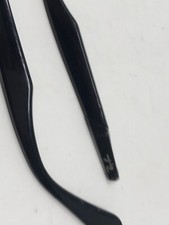 Authentic Temple ARM LEG replacement PARTS Ray Ban RB 3510 002/71 3N ZY96