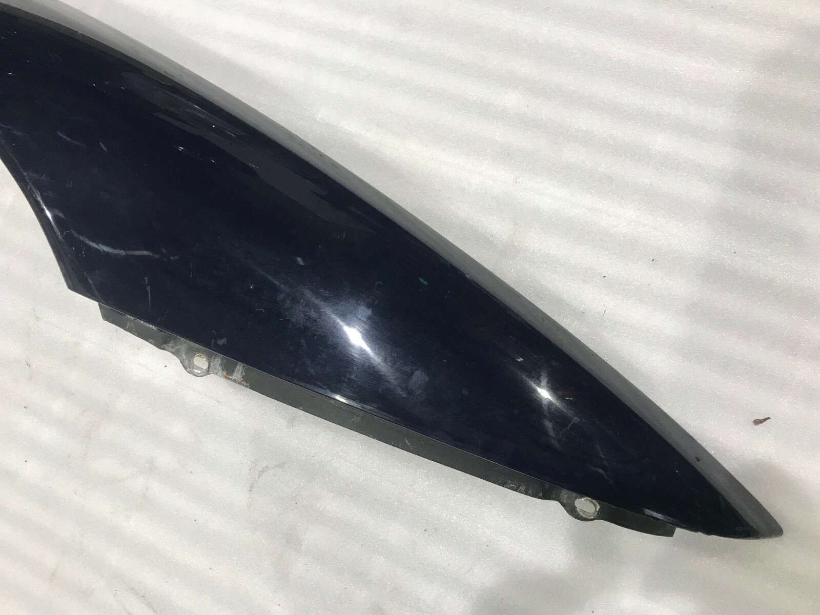 95 96 97 98 99 Ferrari 355 F355 RIGHT FRONT FENDER OEM 63962700
