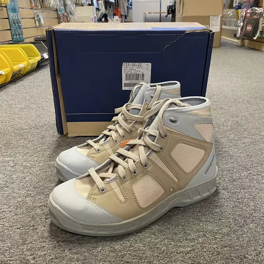 27cm 2024 shoe size