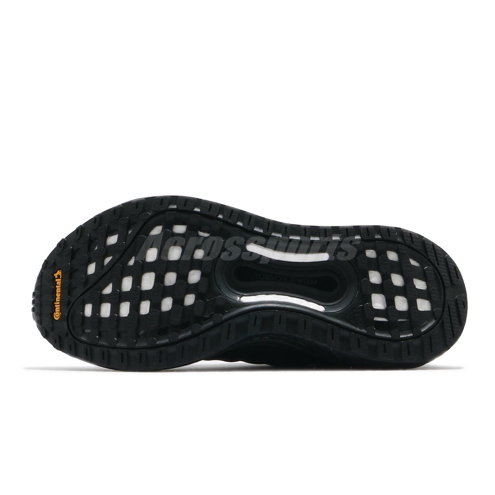 adidas SolarGlide W KK Karlie Kloss BOOST Black Women Running Casual Shoe  FW6773 | Kixify Marketplace