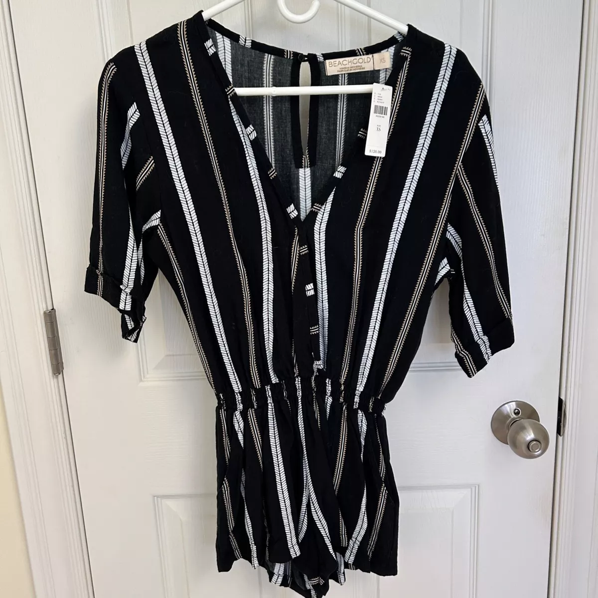 Black summer jumper cheap