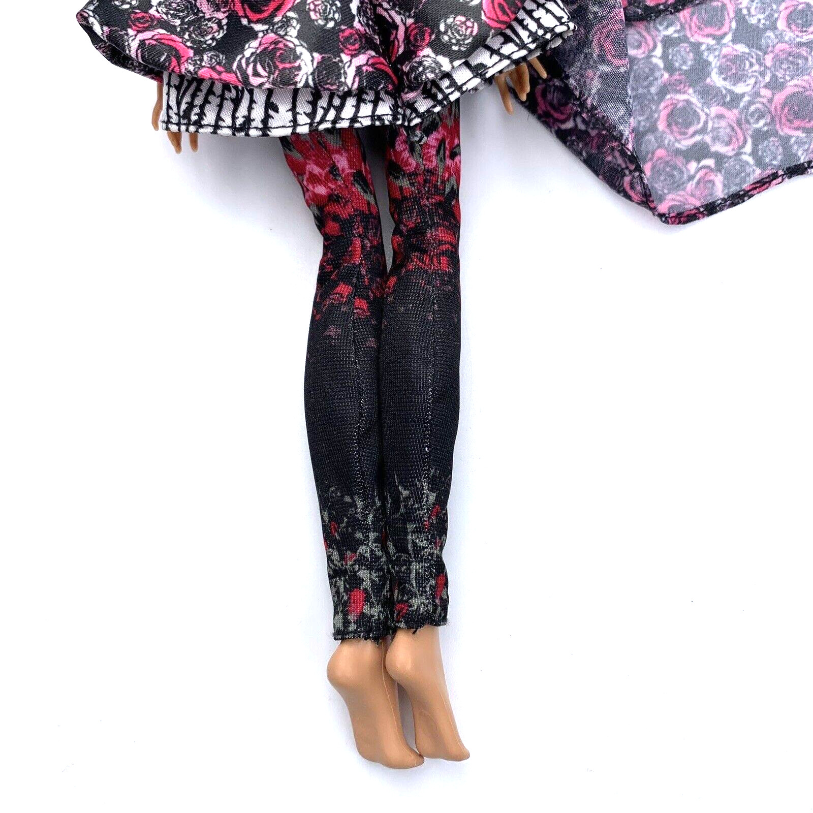 Ever After High Spring Unsprung Briar Beauty 11" Doll 2014 Mattel
