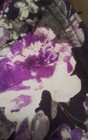 Picture 4 of 7