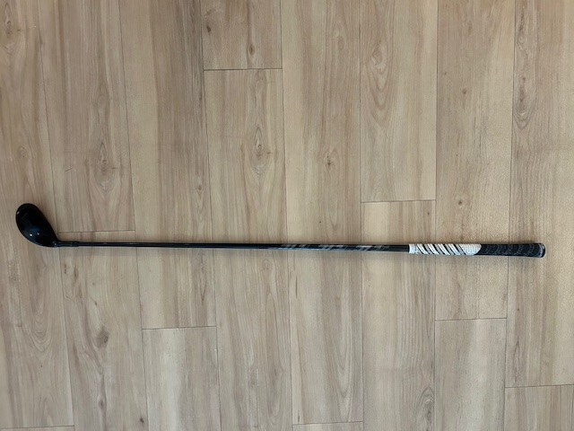 Picture 4 of 6