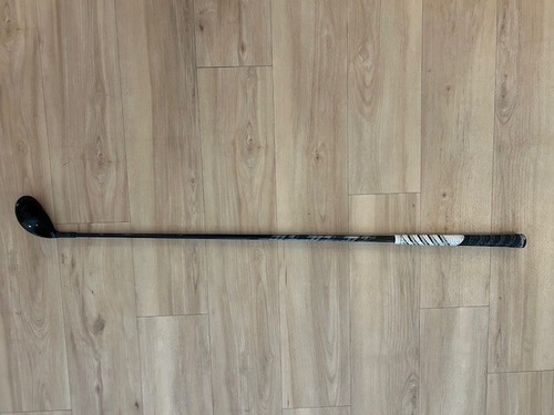 TaylorMade M2 3 Hybrid Left Stiff 39.25" - Picture 4 of 6