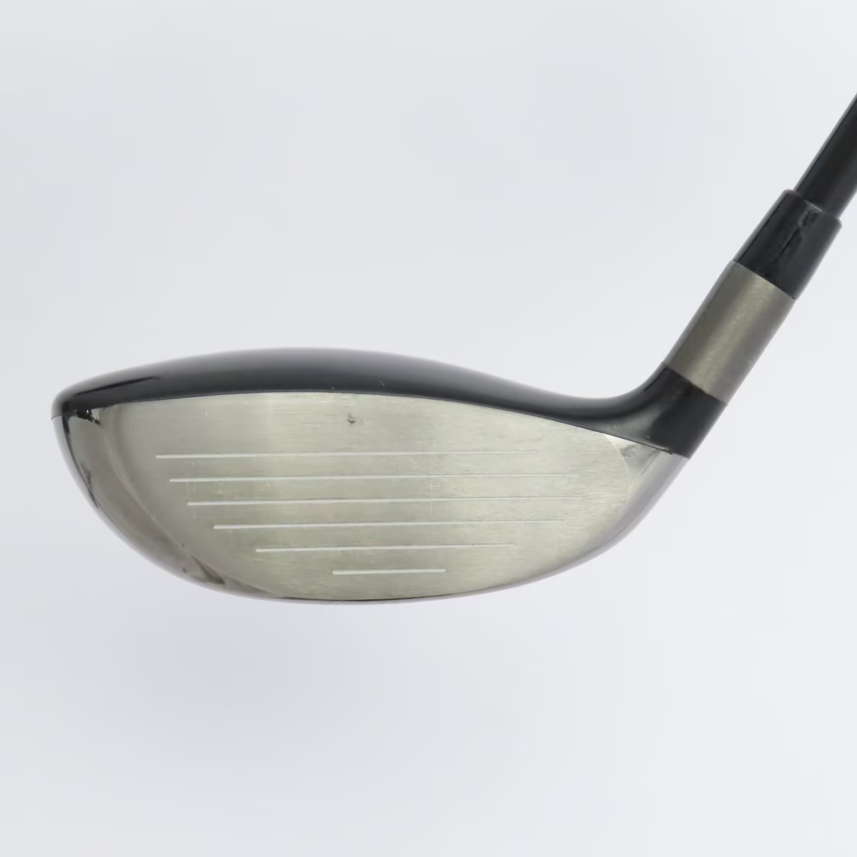 Callaway APEX UW Utility Wood 23dg RH Tensei 70 graphite Flex