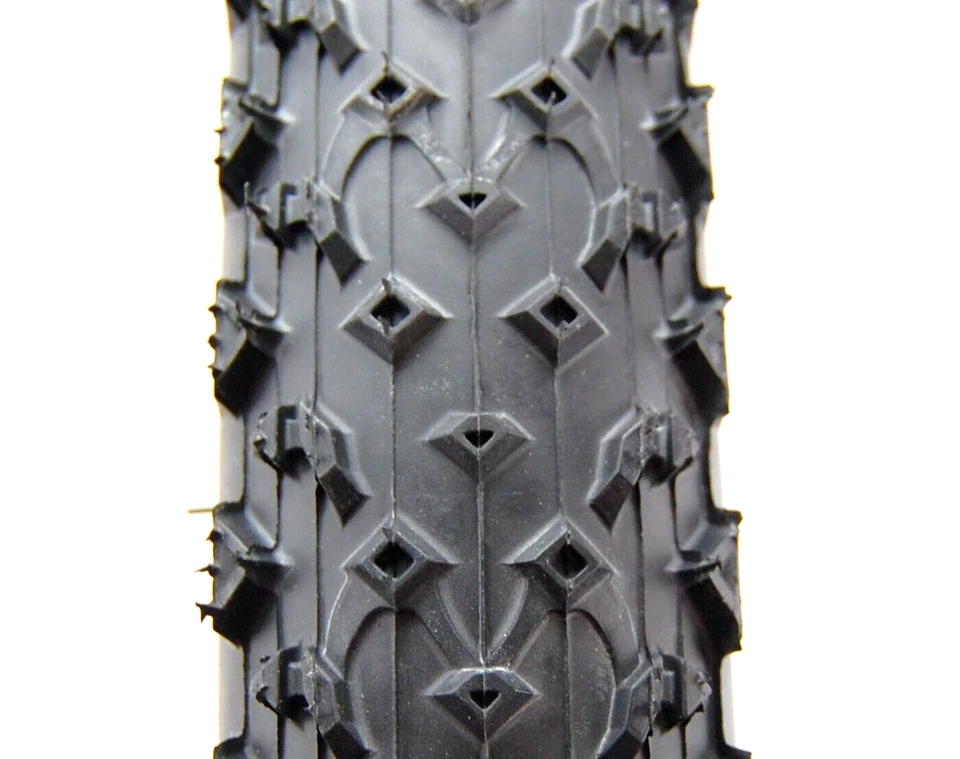 Komplett Hinterrad 26 Zoll Hohlkammerfelge mit 7-fach Ritzel und Reifen 2,10 - Bild 4 von 4