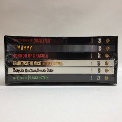 MTV Unplugged Chara [DVD](品)