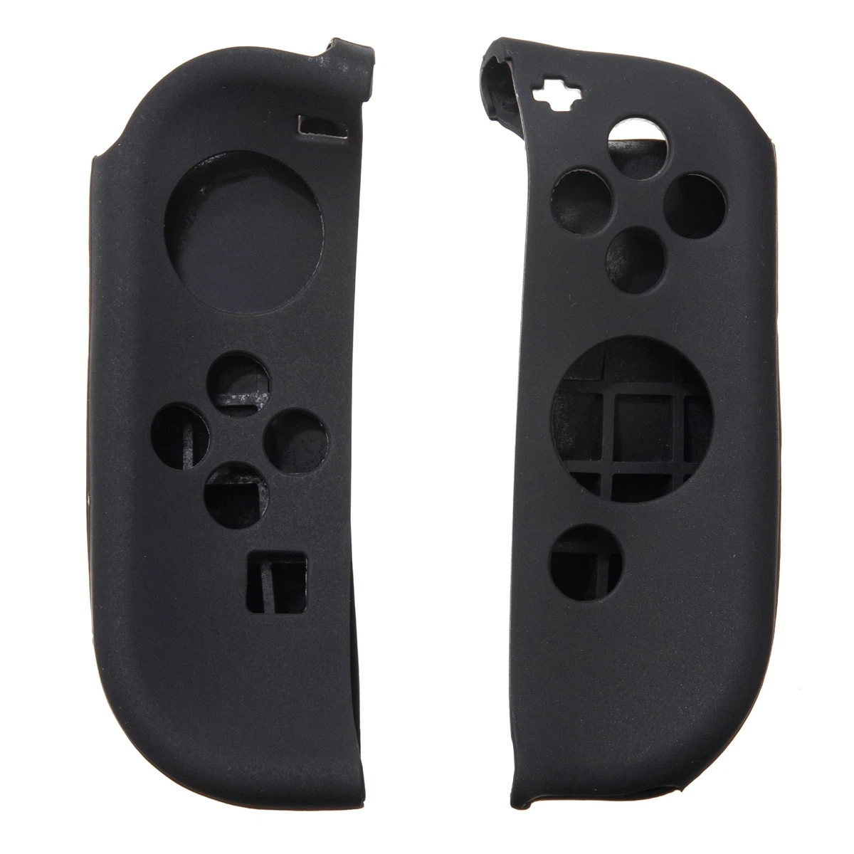 Rubber joy con cover deals