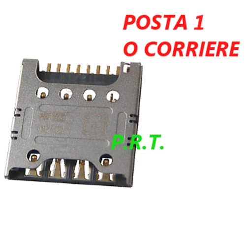 CAMERA POSTERIORE LG-D855 G3 ORIGINALE
