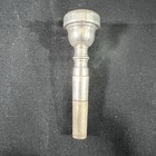 Picture 16 of 24
