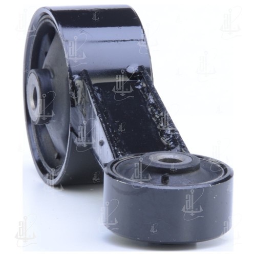 Motor Mount Replacement Anchor 9736 Engine Torque Strut Mount ...