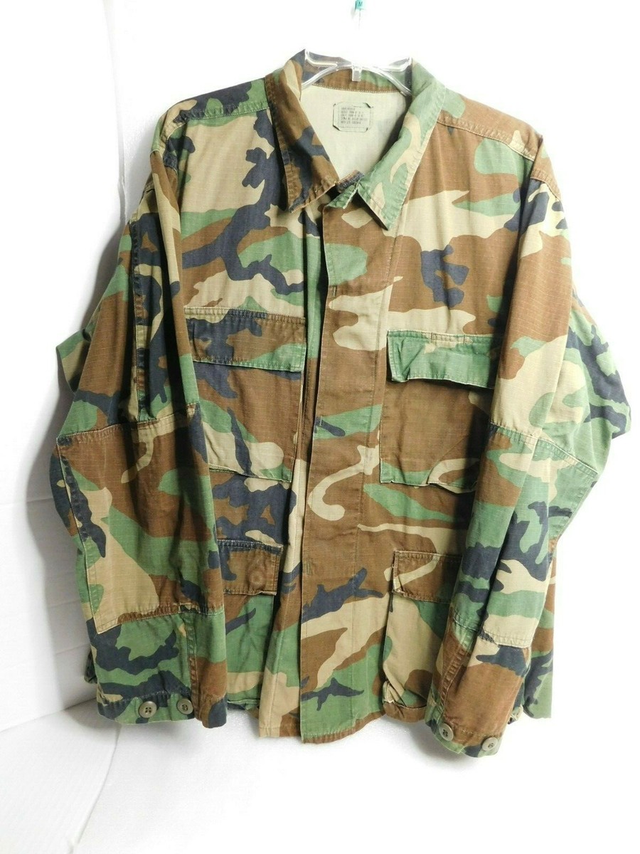 【美品】UNION×KOWGA LIMITED MILITARY JACKET 61KugrxMMvL._AC_SL1430_.jpg
