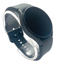 Samsung Galaxy Watch 4 SM-R860 Bluetooth /GPS/WiFi 40mm - Black SR 3