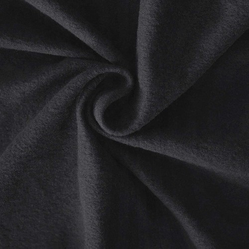 4-Piece Dark Gray Microfiber Recliner Slipcover - Stylish Furniture Protector - Picture 9 of 11