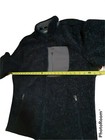 Bild 3 von 11