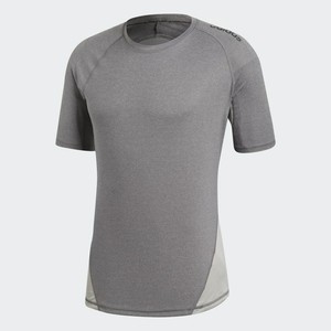 camiseta alphaskin sport
