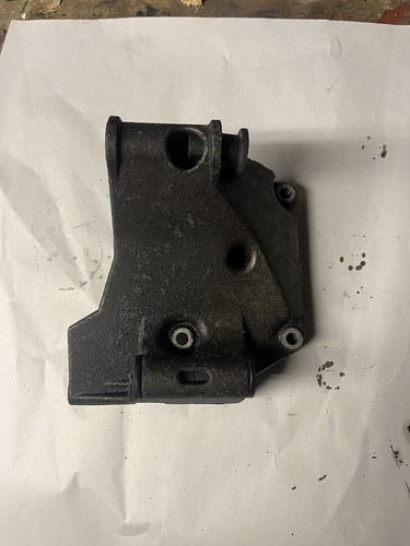 BMW E30 M40 E36 M42 316i 318i 318is Lichtmaschinenhalterung 1721865