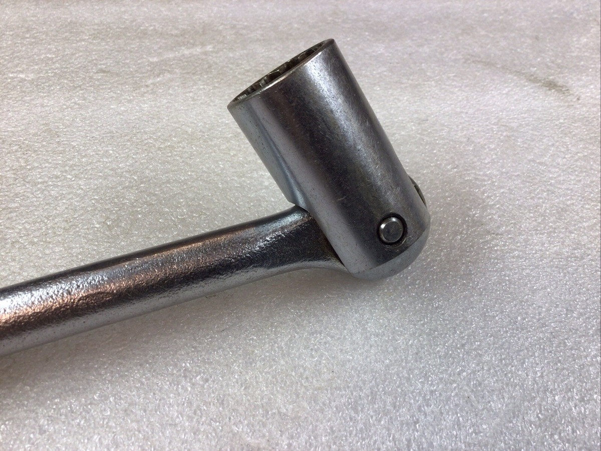Snap-On#OH26 - 13/16