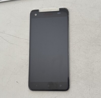 HTC Butterfly / Droid DNA X920D X920E LCD Display & Touch Screen Digitizer NEU