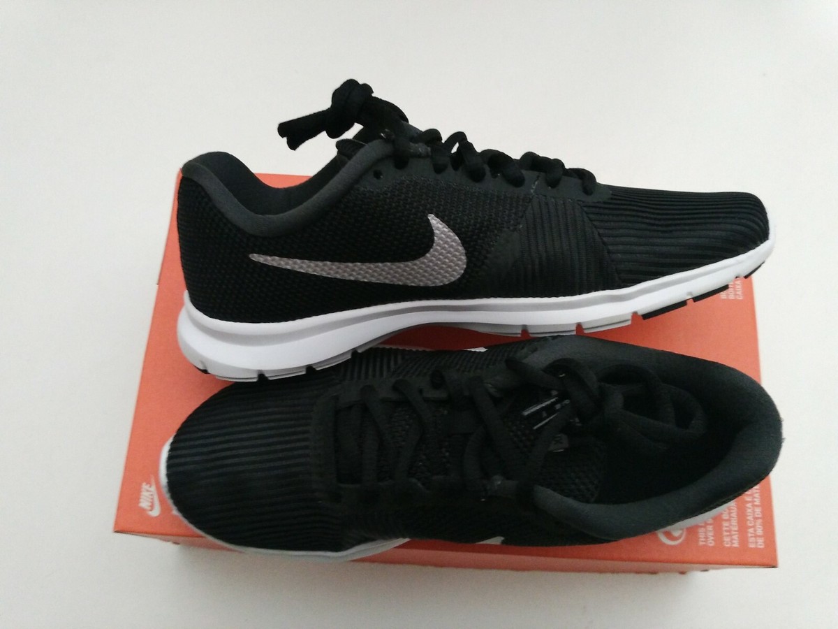 flex bijoux ladies trainers