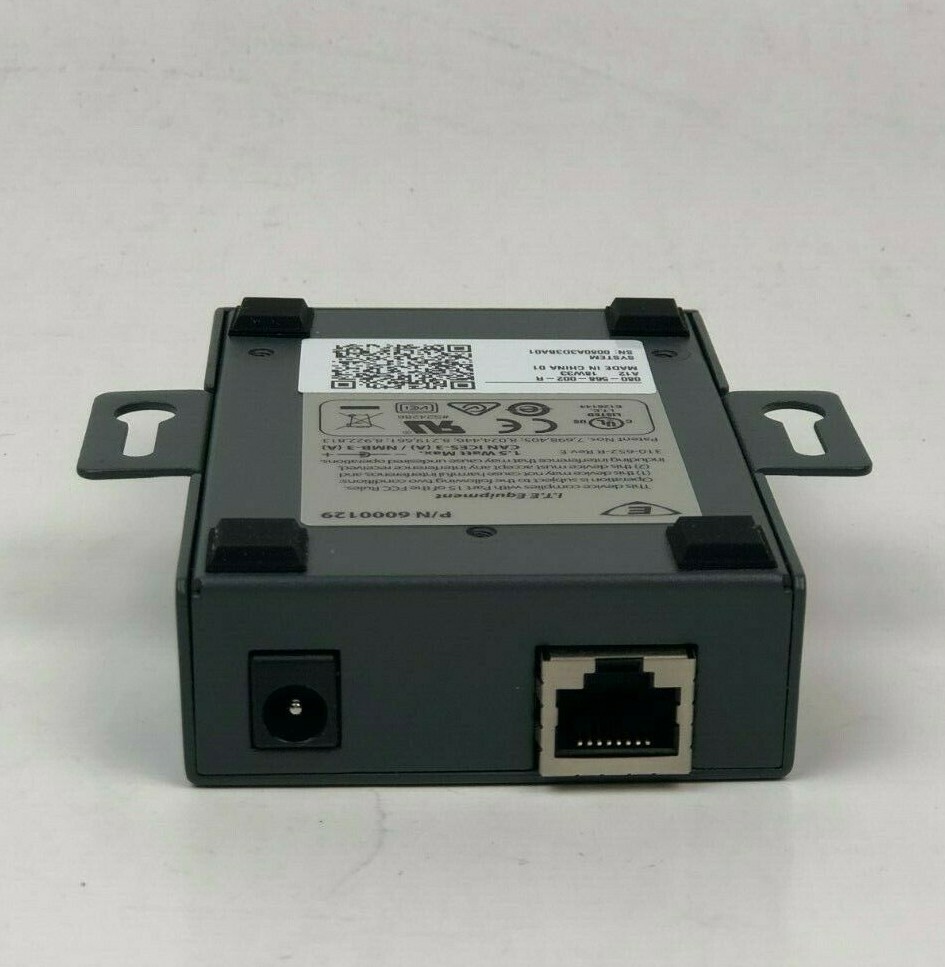 (NEW)EDWARDS MN-COM1S TO RS-232 MNEC SERIAL COMMUNICATIONS/LAN ...