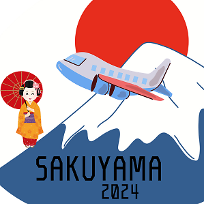 japan_sakuyama_store | eBay Stores
