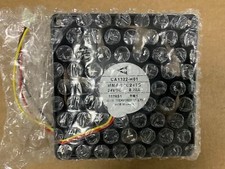 MMF-09C24TS-RM1 MITSUBISHI A540 Inverter cooling fan DC24V 0.20A 92*92*25MM 3pin