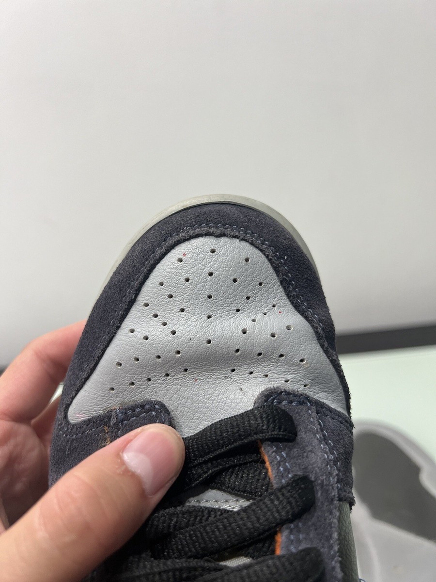 Nike SB Dunk Low Pro 'Patagonia' Sneakers Mens Shoe Size 5 Nike SB Dunk Low Pro 'Patagonia' Sneakers Mens Shoe Size 5