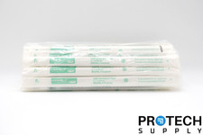 (45 Pack) VWR 53283-704 Serological Pipets 1/100ml NEW