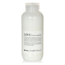 Davines LOVE Curl Controller 5.07oz/150ml