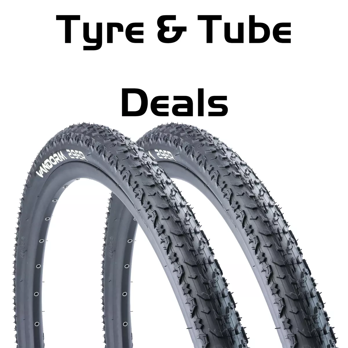 29 inch cheap bike tyres