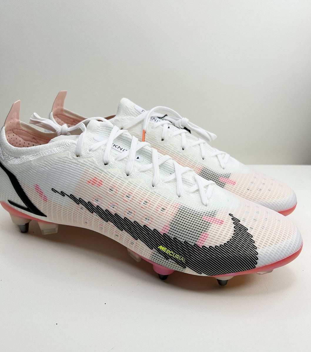 シューズ Nike Mercurial Vapor 14 29cm Nike Mercurial Vapor 14 Elite AG US 11 UK 10 | eBay